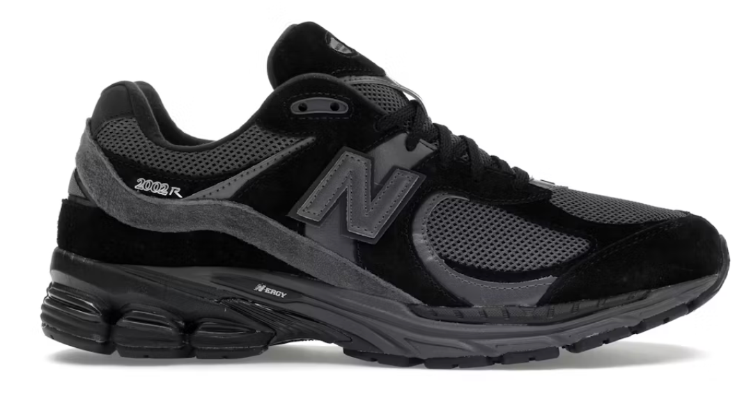 Men's New Balance 2002R