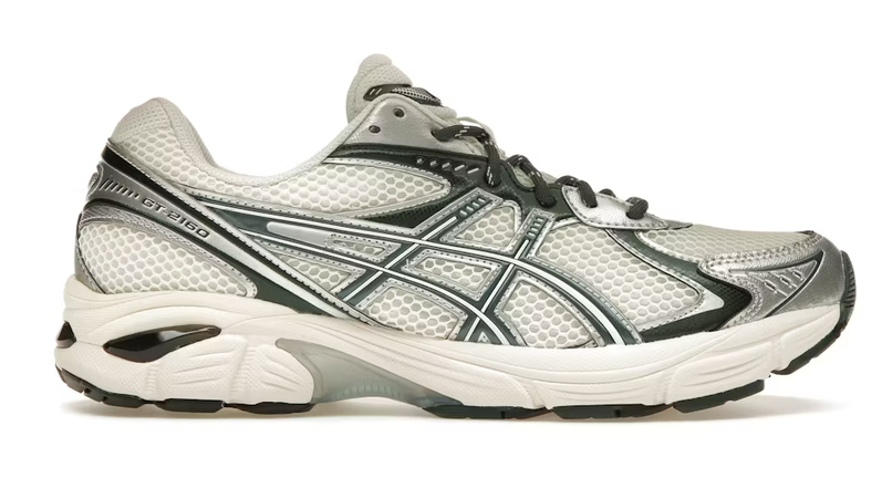 Men's Kith X Asics GT-2160