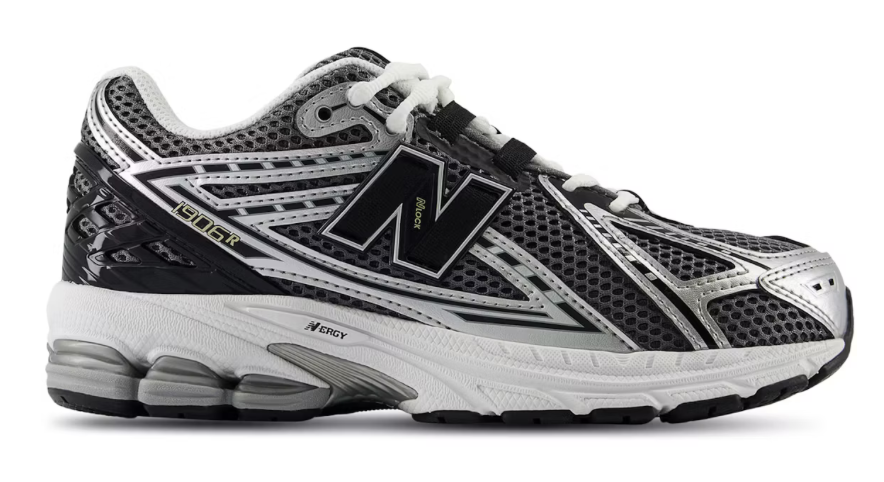 Grade School New Balance 1906R