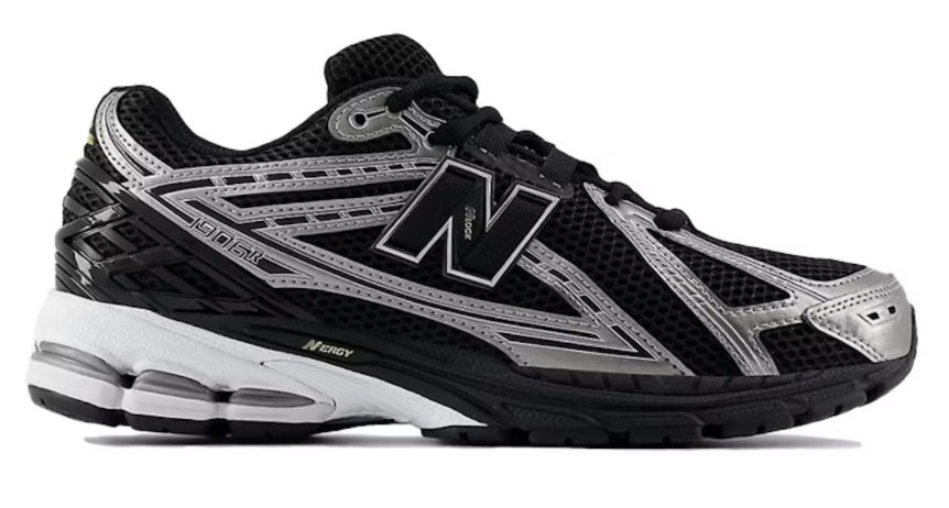 Men's New Balance 1906R