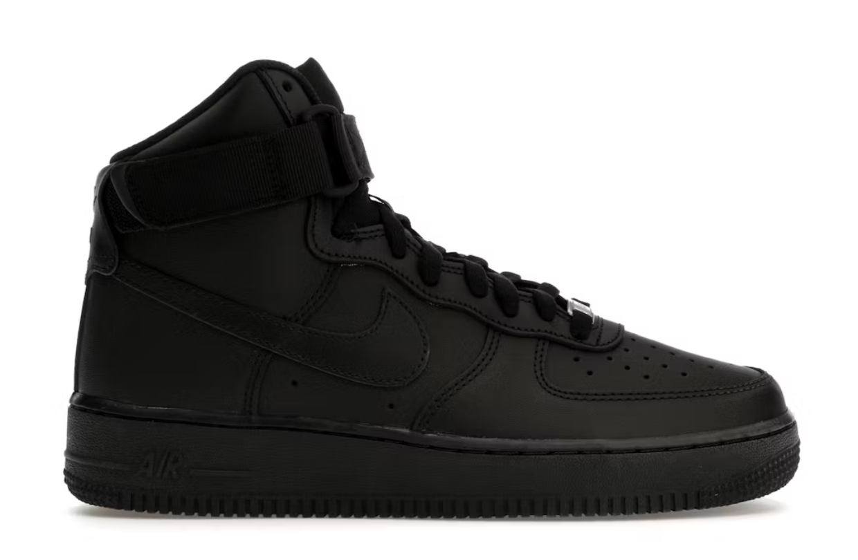 Men's Nike Air Force 1 High '07