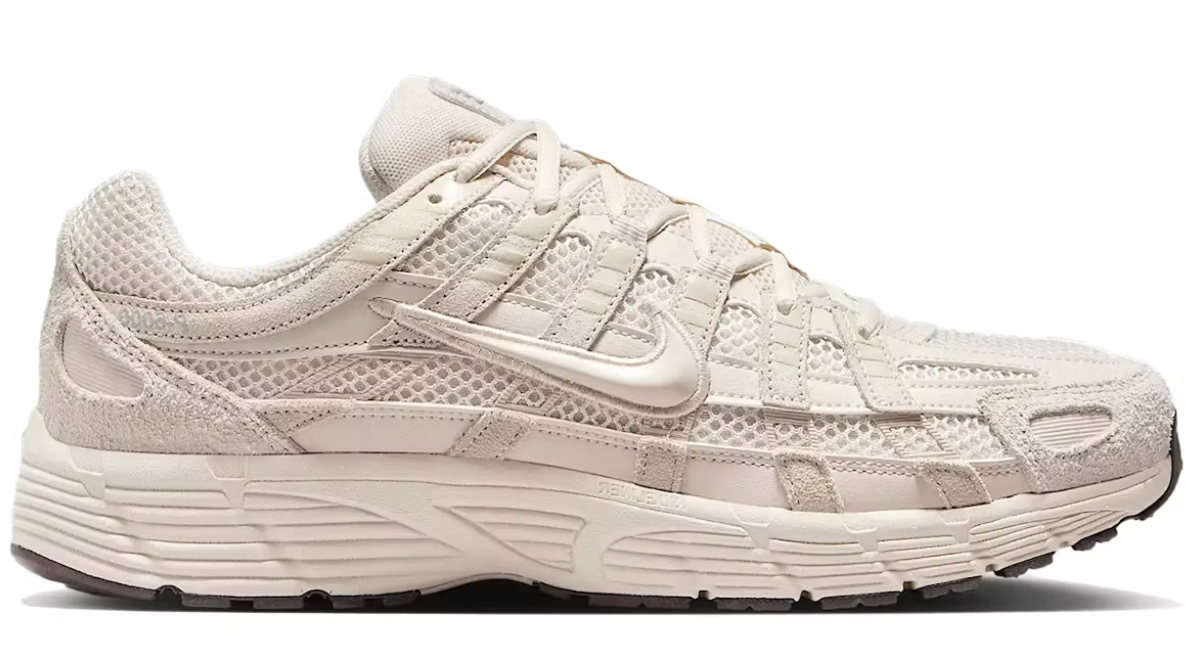 Men's Nike P-6000 SE