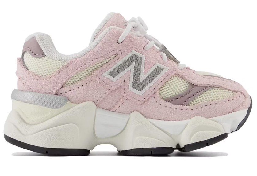 Toddler New Balance 9060