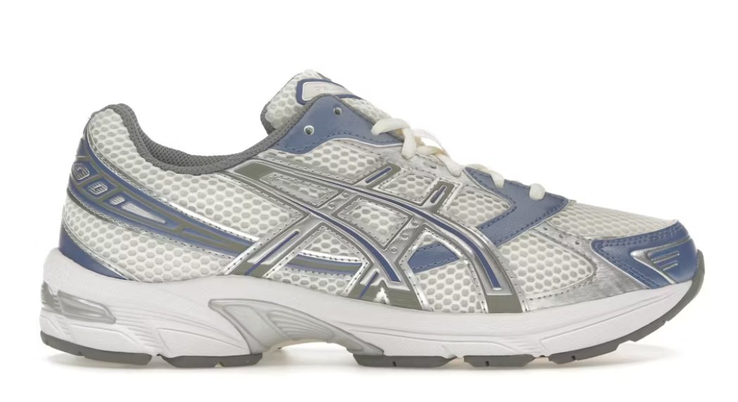 Asics Gel-1130 (GS)
