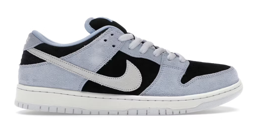 Men's Nike SB Dunk Low Pro