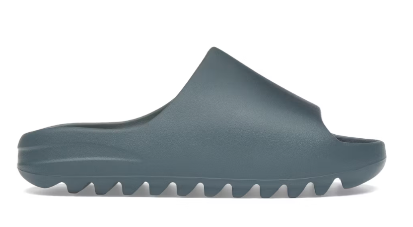 Adidas Yeezy Slide