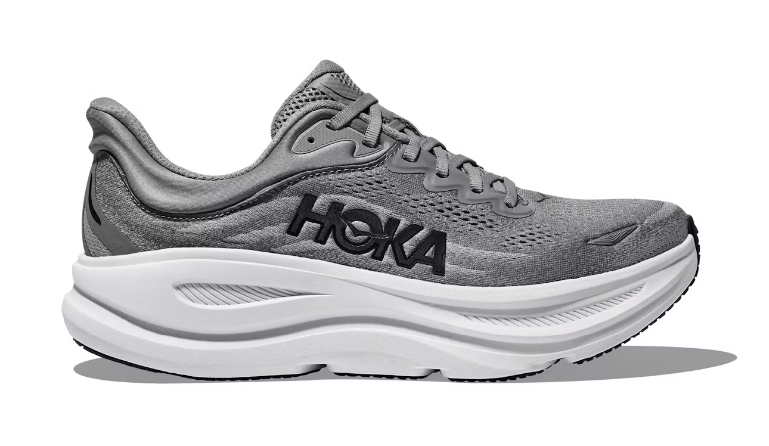 Hoka One One Bondi 9