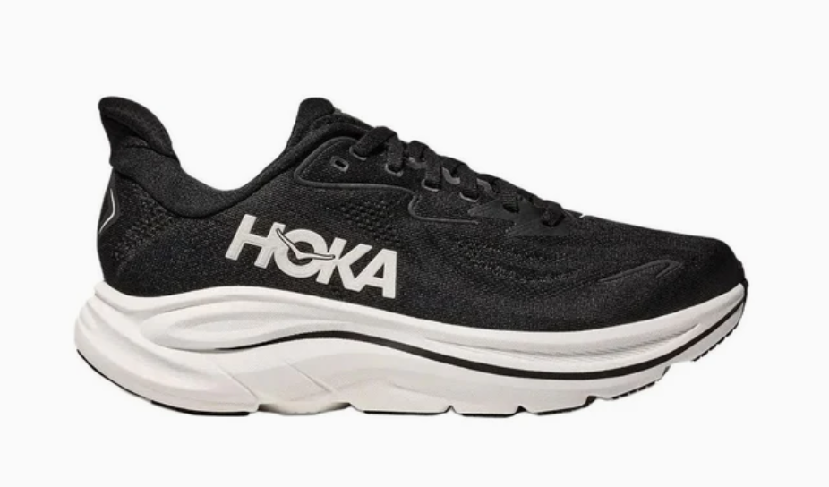Womens Hoka One One Clifton 10