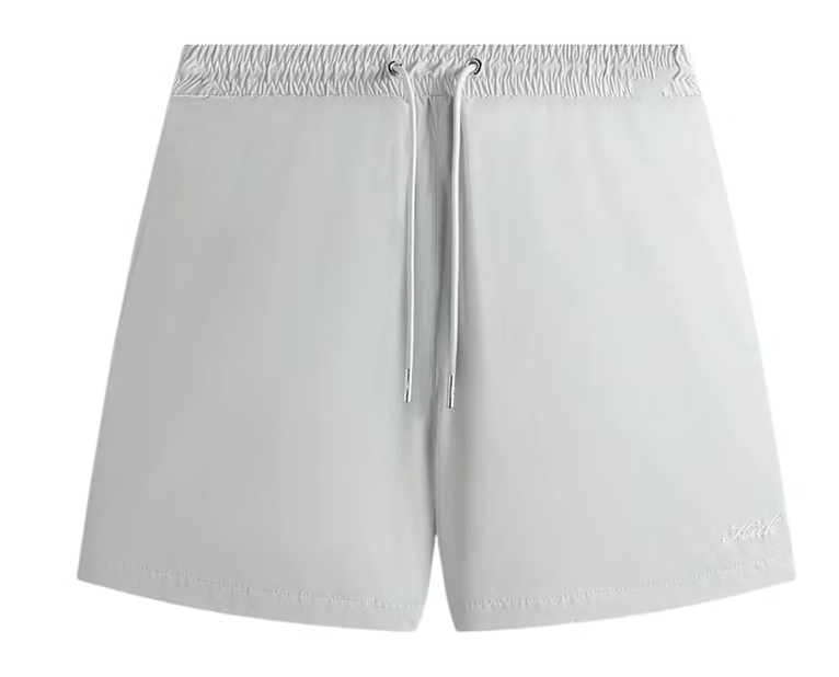 Kith Transitional Active Shorts