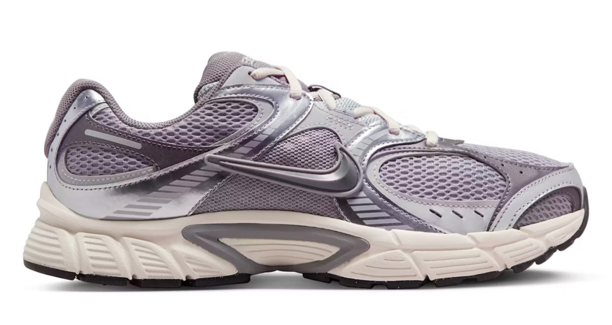 Men's Nike V5 RNR