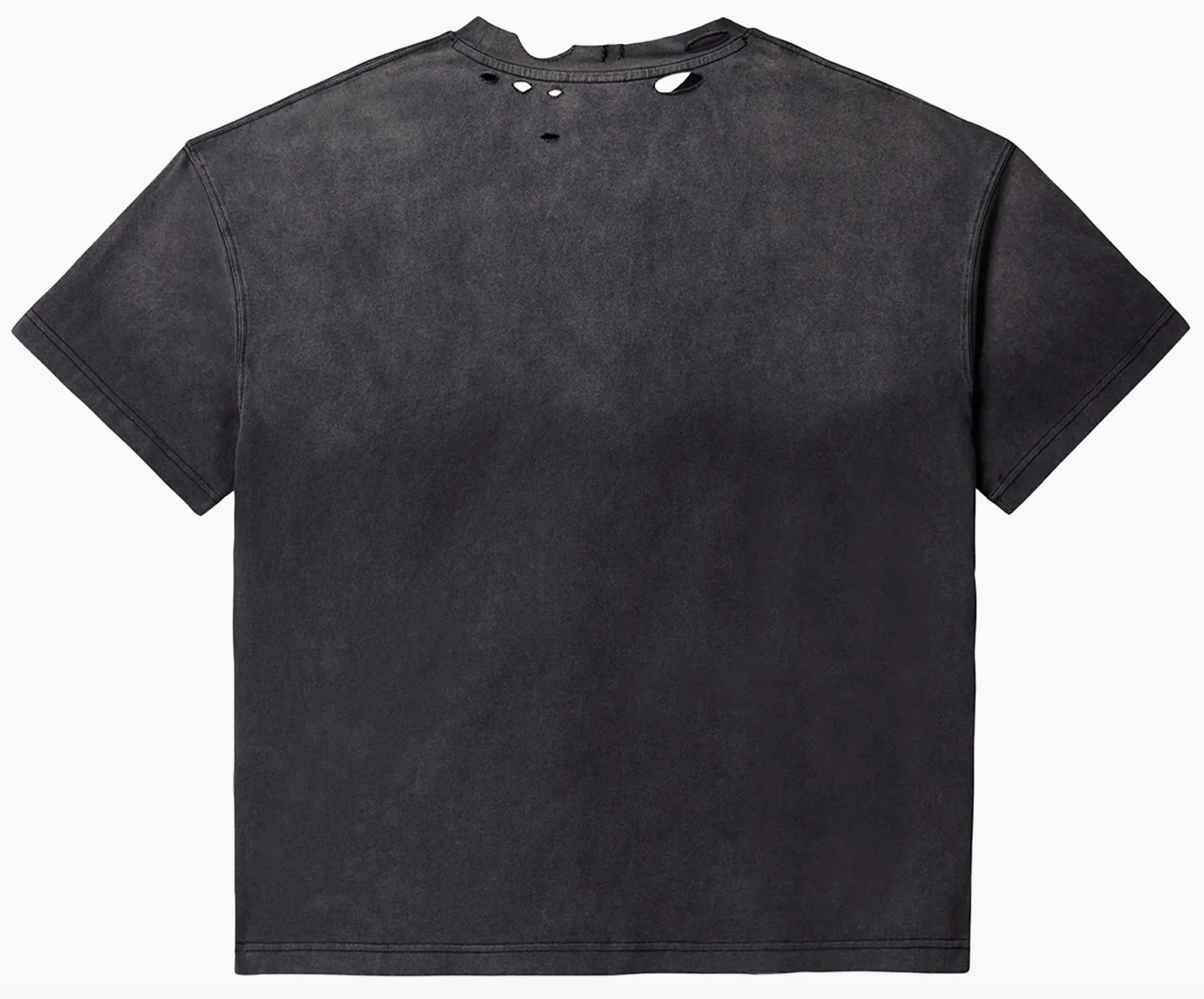 Vale Forever Marvin's Dream Tee
