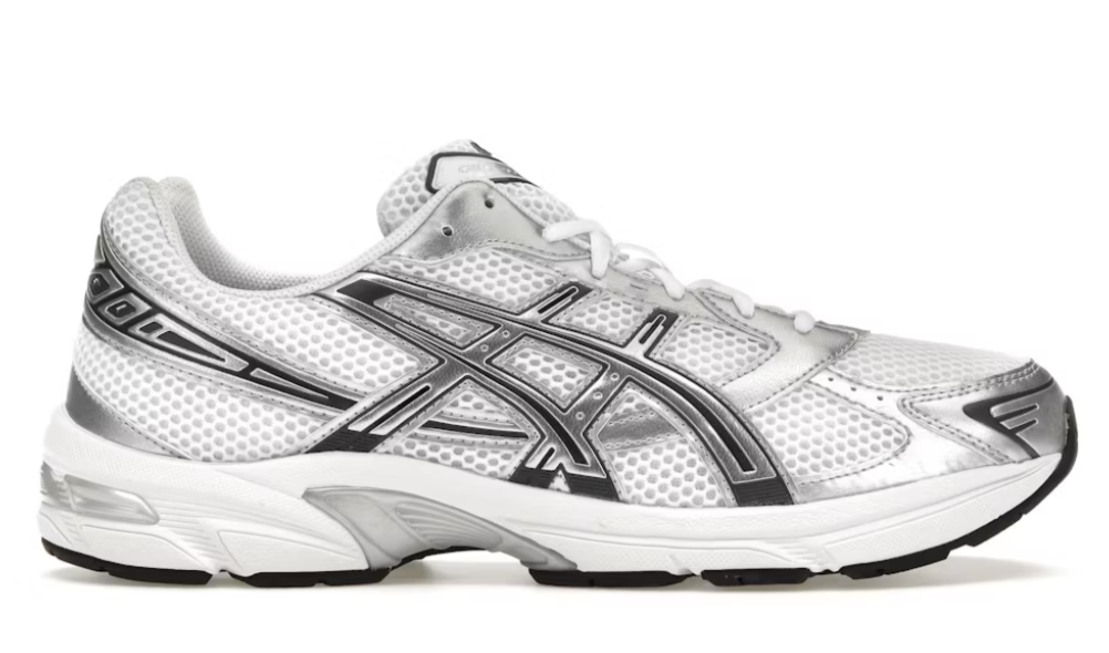 Men's Asics Gel-1130