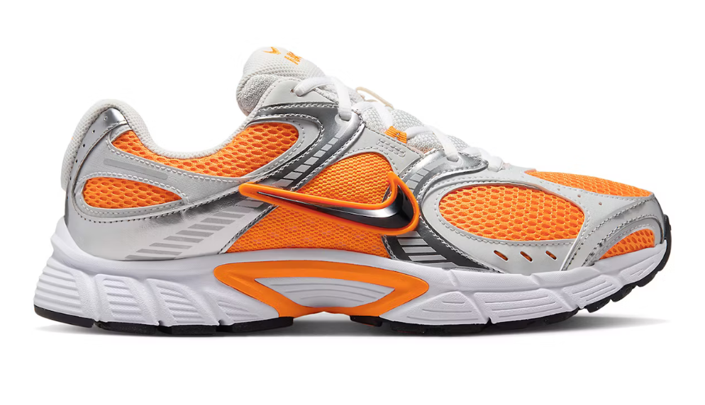 Men's Nike V5 RNR