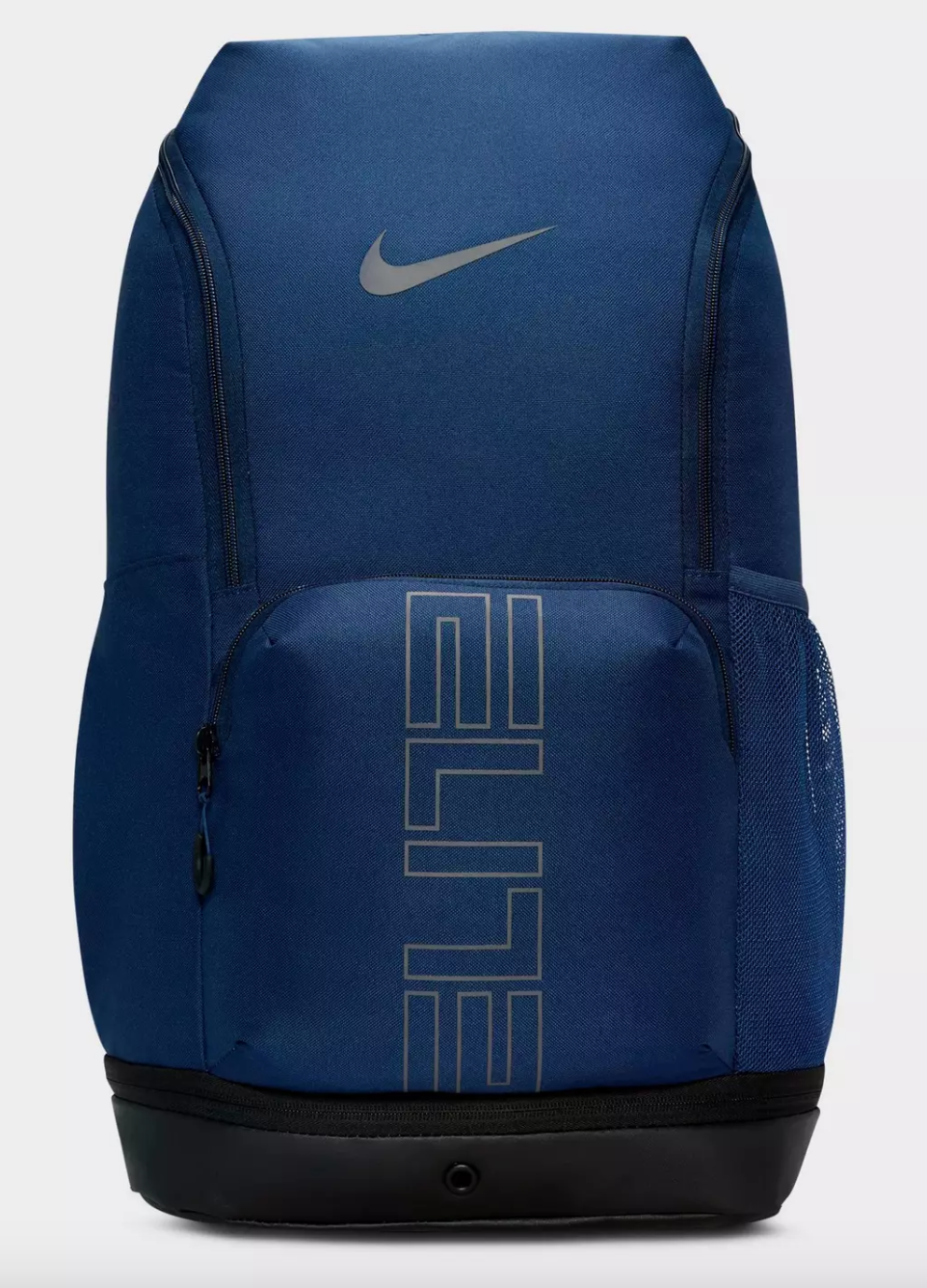 Nike Varsity Elite Backpack (32L)