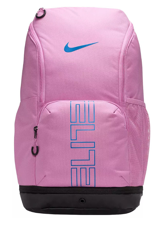 Nike Varsity Elite Backpack (32L) 