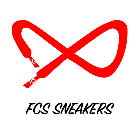 FCS Sneakers