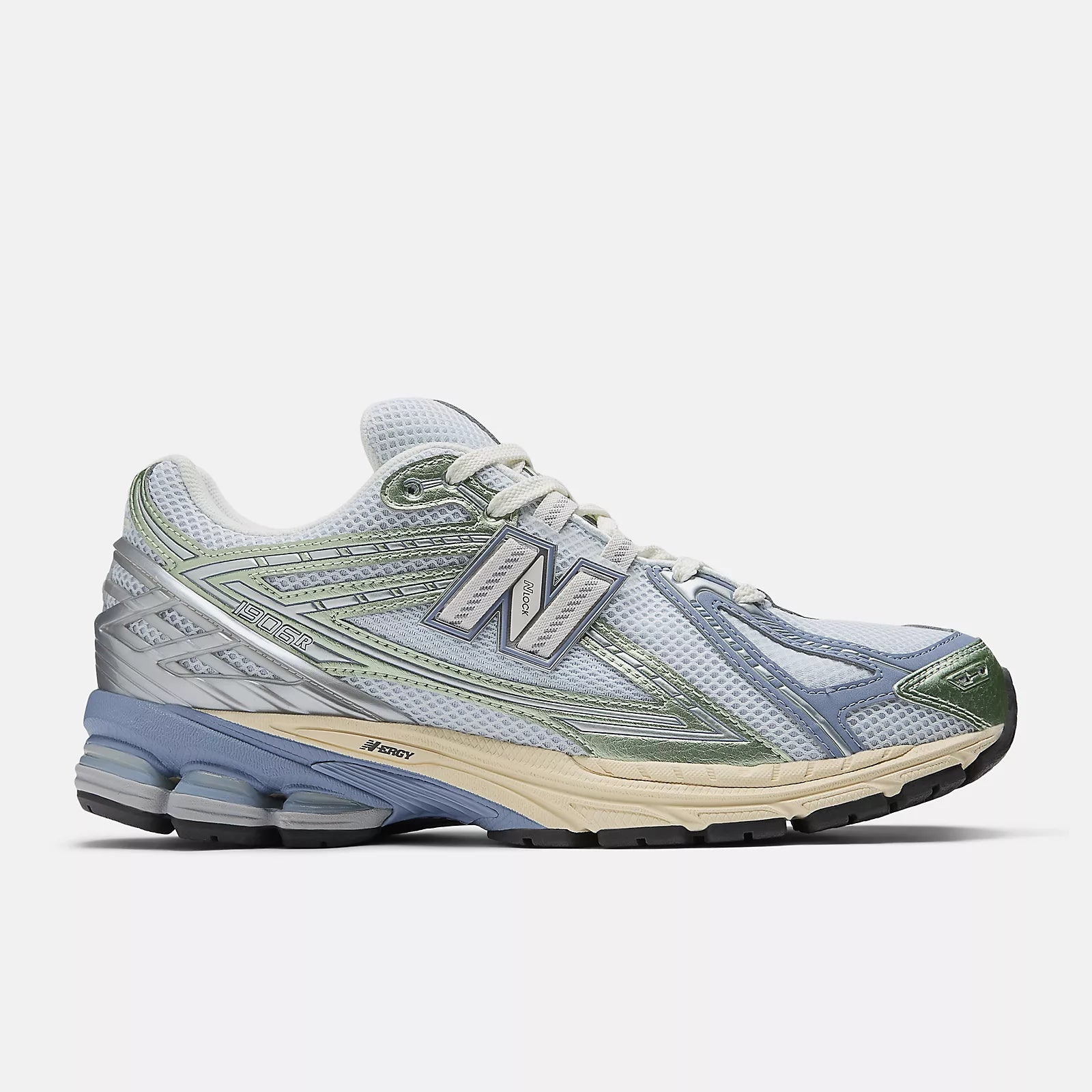 Men's New Balance 1906R