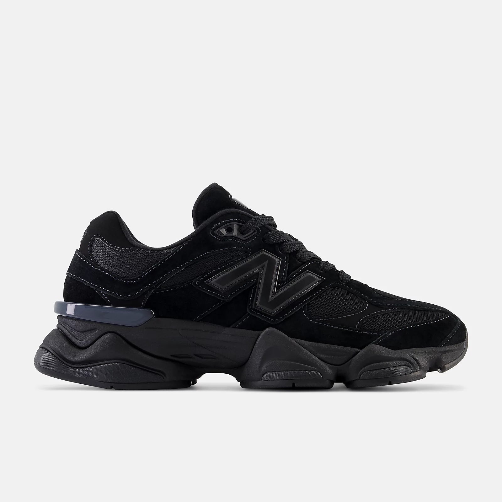 Men's New Balance 9060