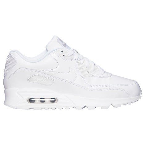 Grade School Nike Air Max 90 LTR