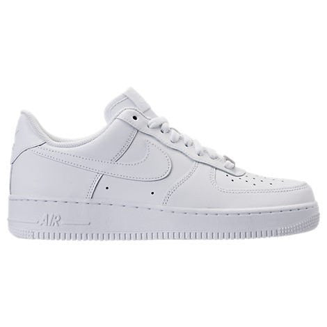 Grade School Nike Air Force 1