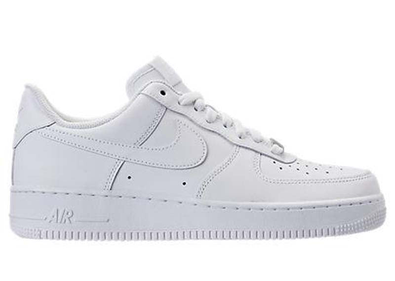 Men's Nike Air Force 1 '07