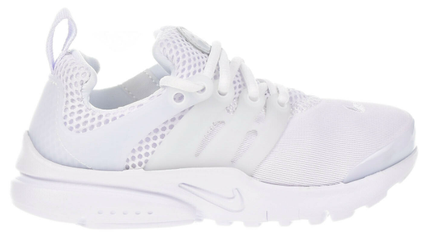 Nike Air Presto (PS)