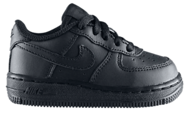 Toddler Nike Air Force 1