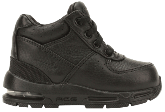 Toddler Nike Air Max Goadome