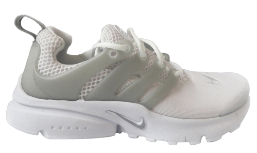 Nike Air Presto (PS)