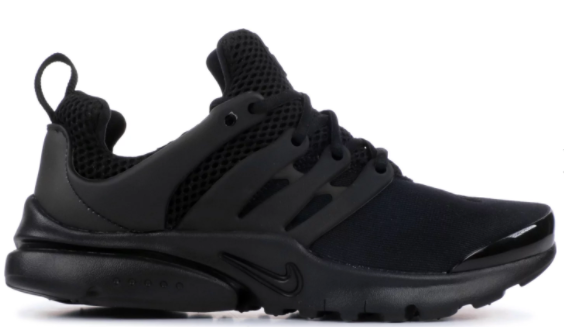 Nike Air Presto (PS)
