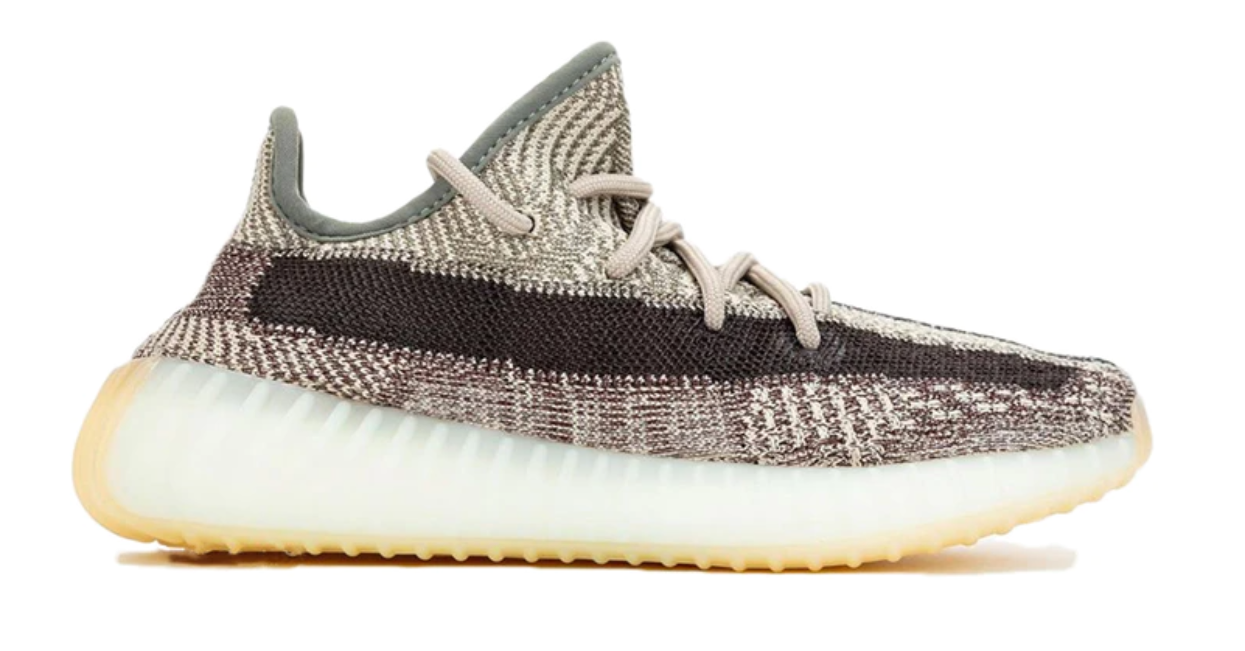 Adidas Yeezy Boost 350 V2