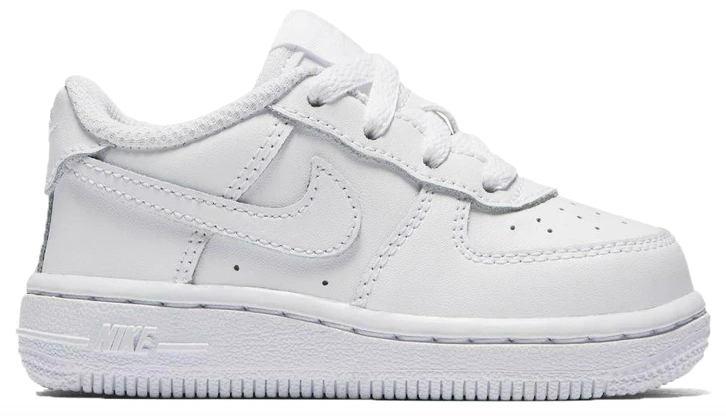 Nike Air Force 1 (TD)