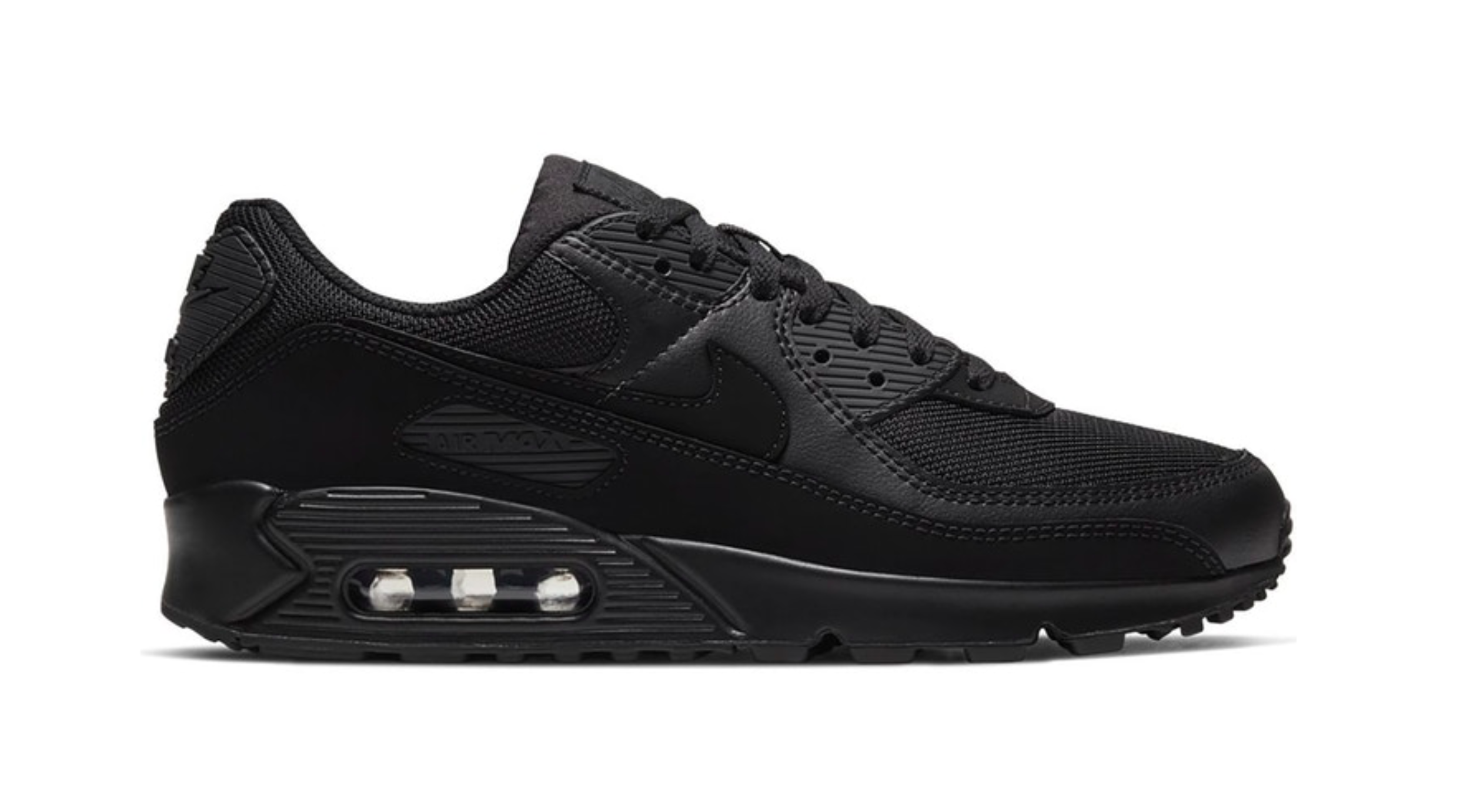 Nike Air Max 90