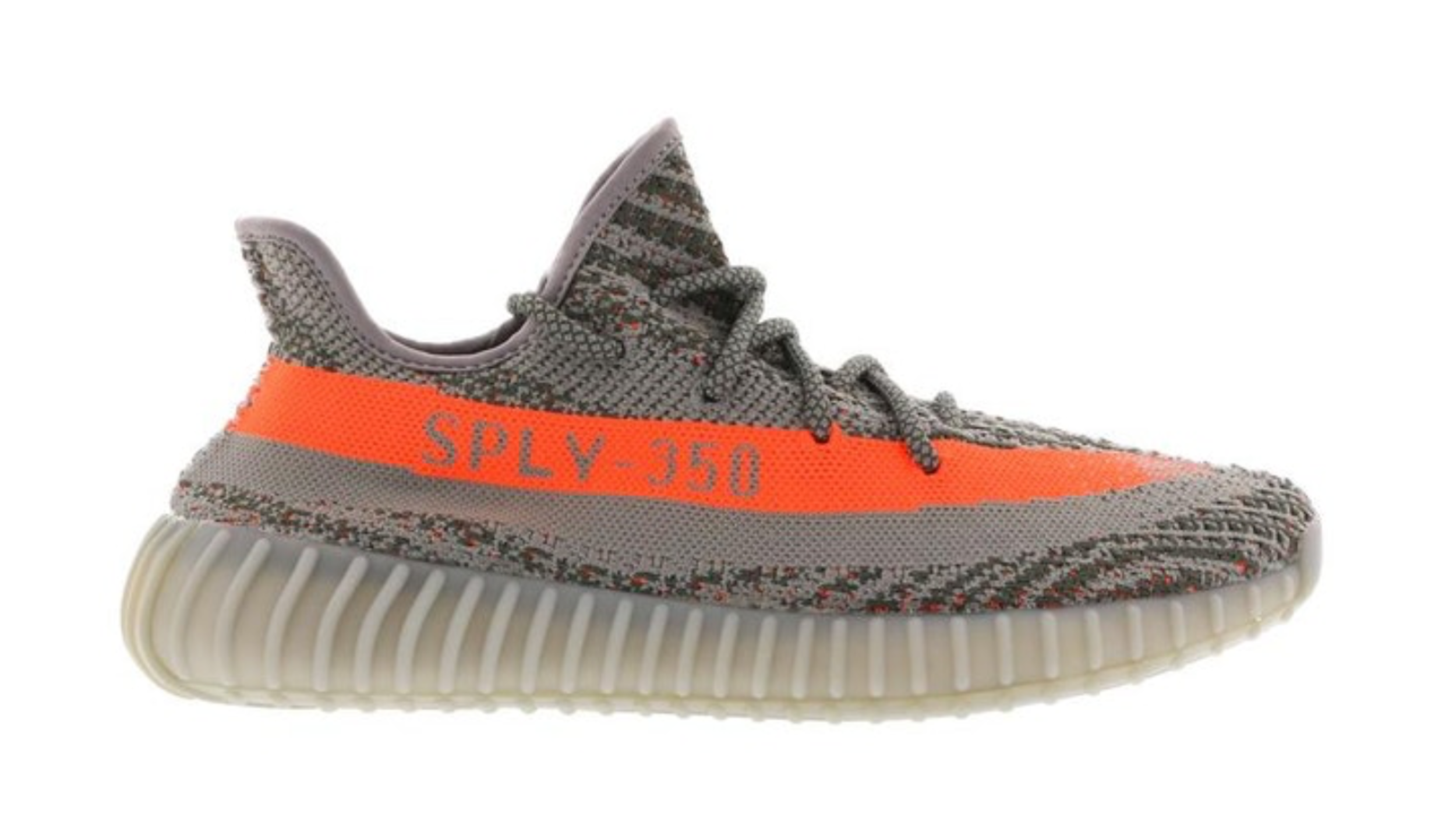 Adidas Yeezy Boost 350 V2