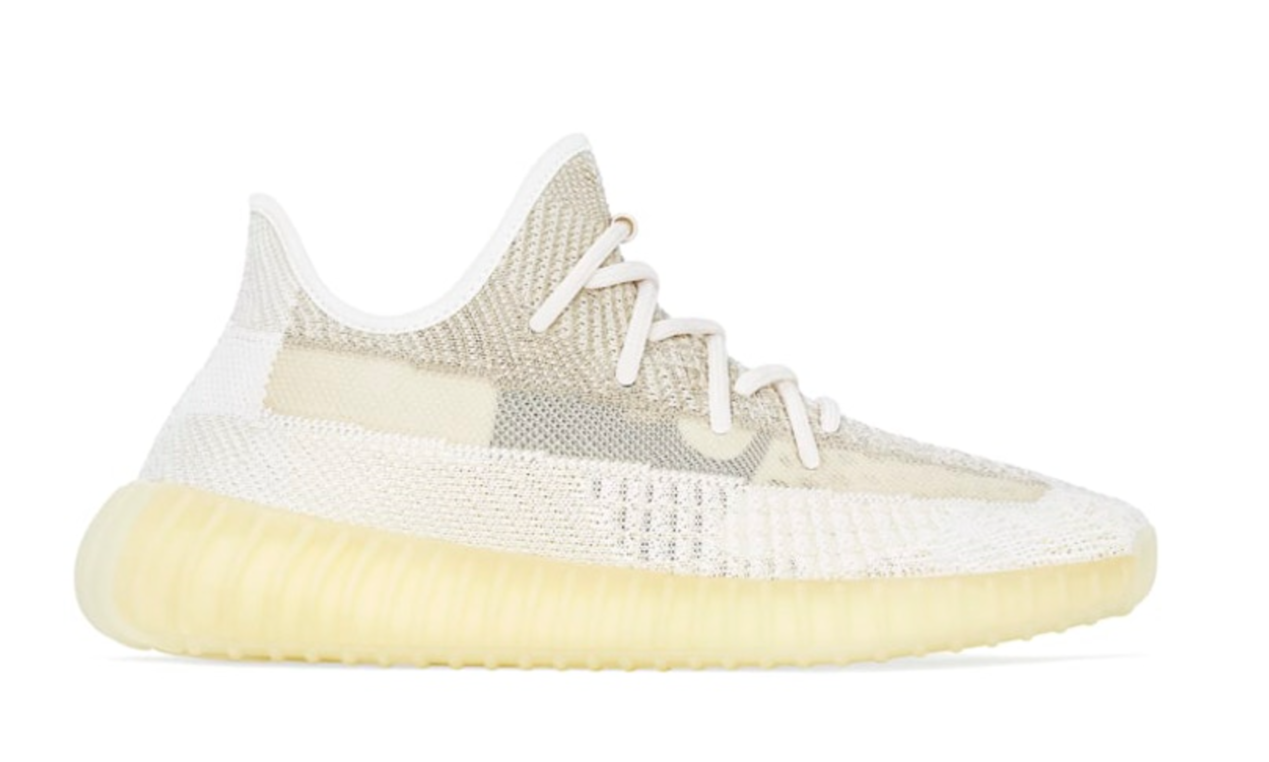 Adidas Yeezy Boost 350 V2