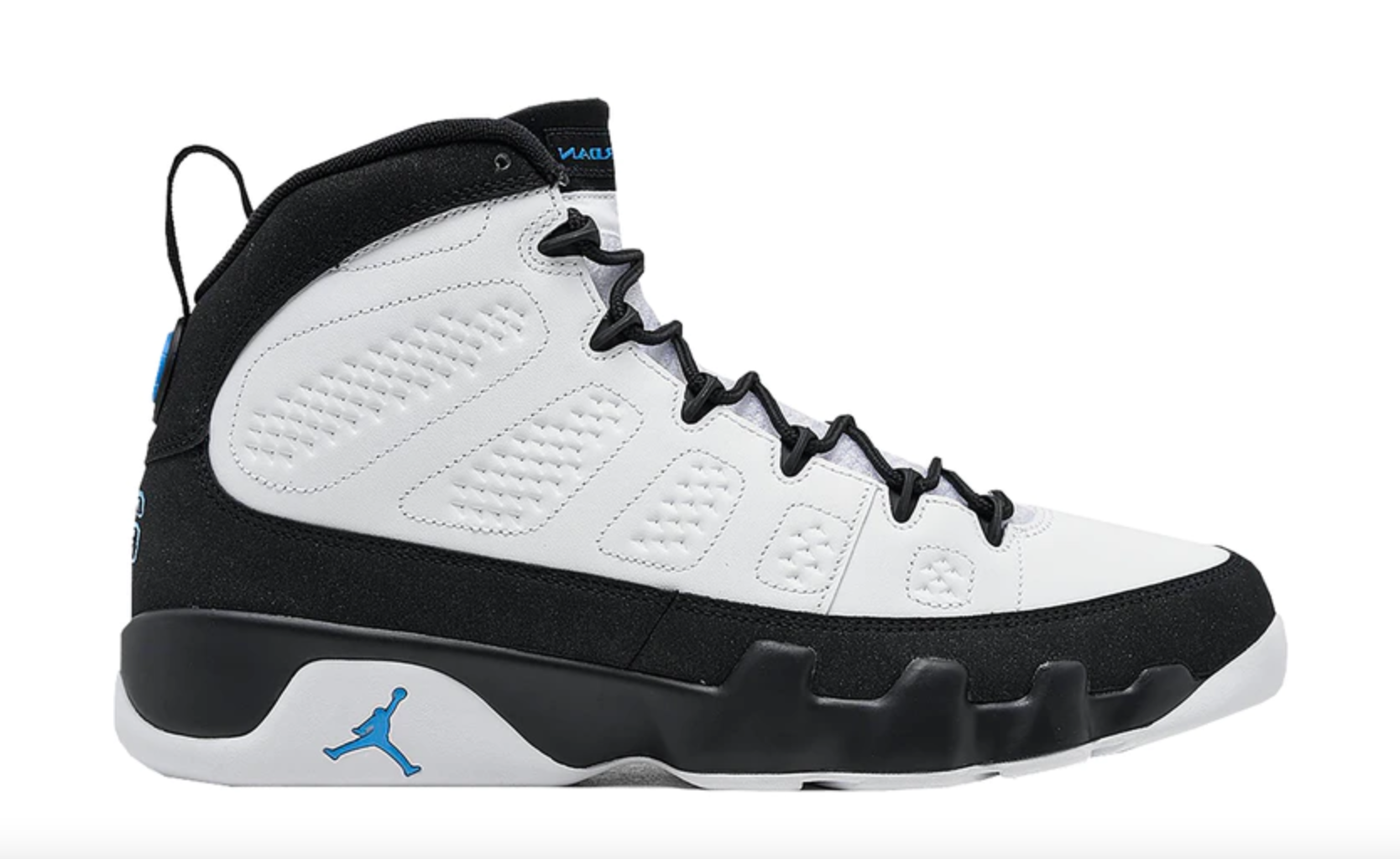 Air Jordan 9 Retro (GS)