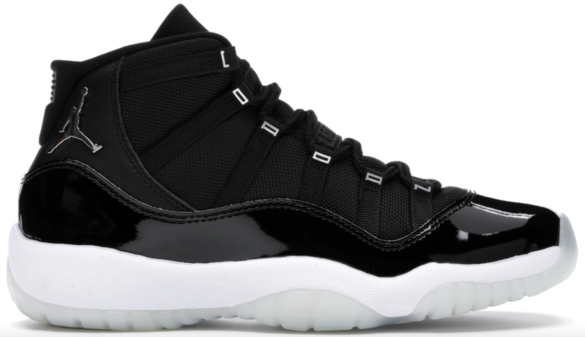 Air Jordan 11 Retro (GS)