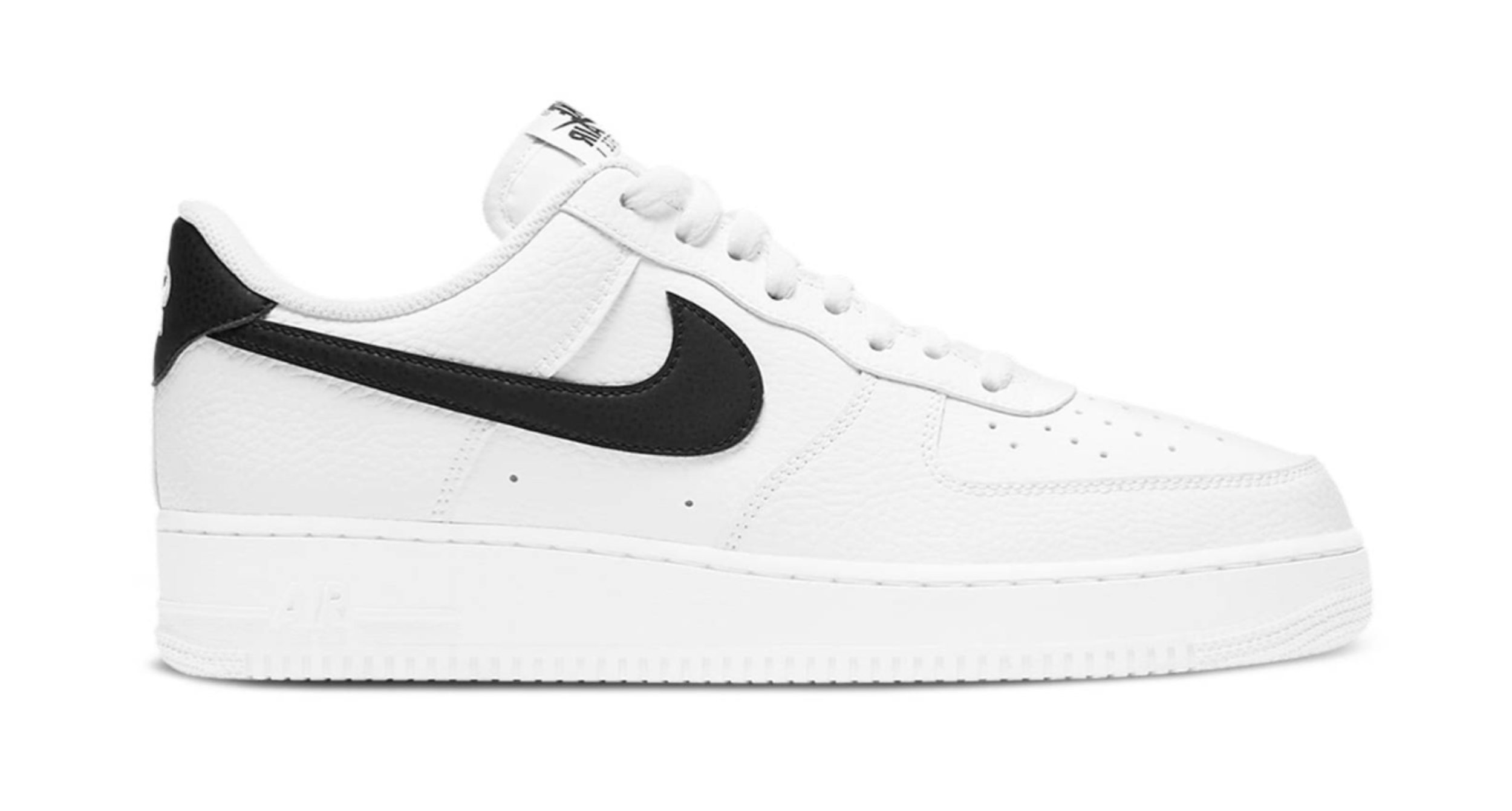 Men's Nike Air Force 1 '07