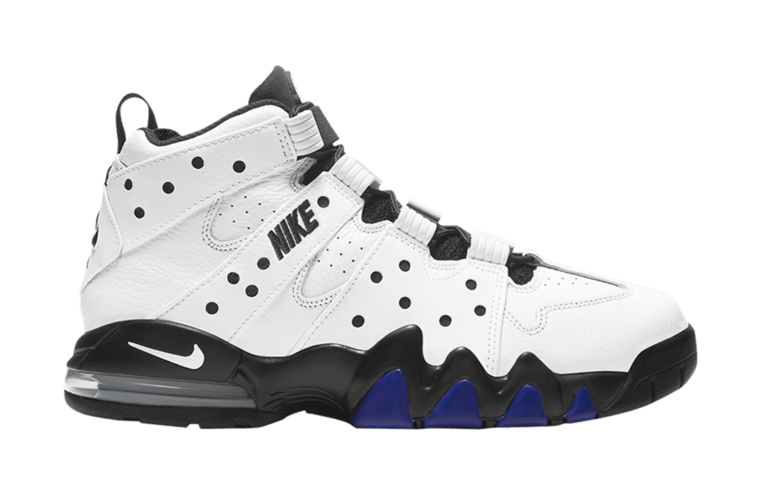 Men's Nike Air Max 2 CB '94