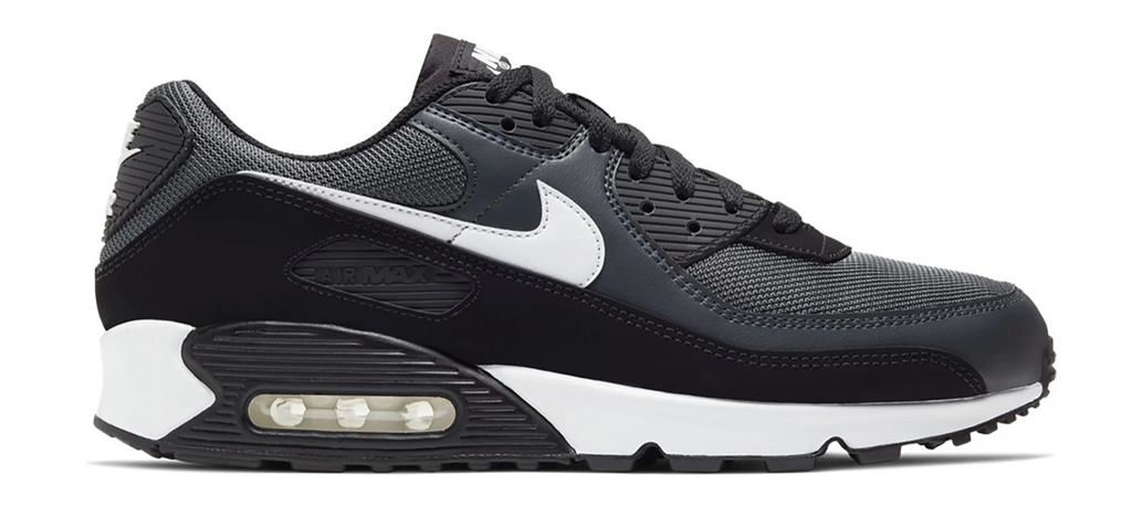 Nike Air Max 90 "Recraft Iron Grey"