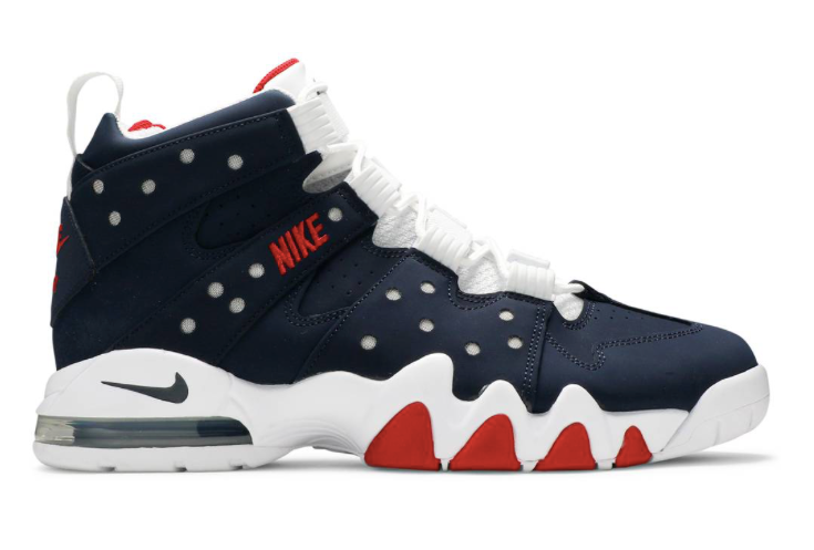 Men's Nike Air Max 2 CB '94