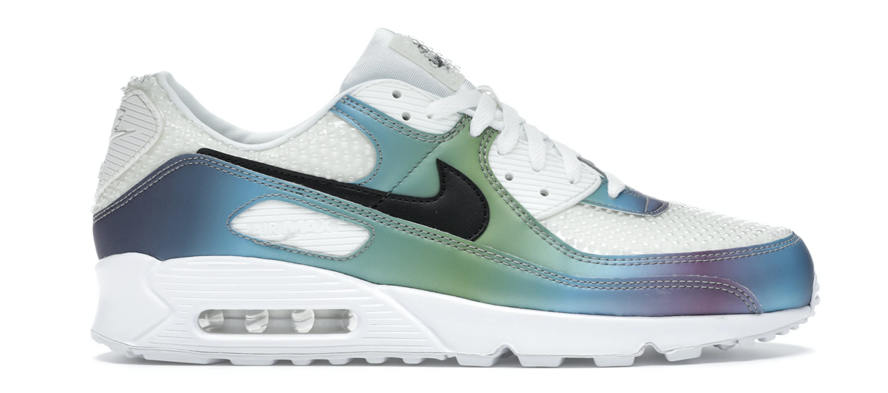 Men's Nike Air Max 90 20
