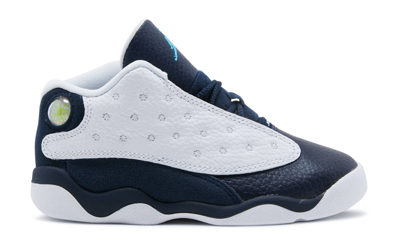 Air Jordan 13 Retro (TD)