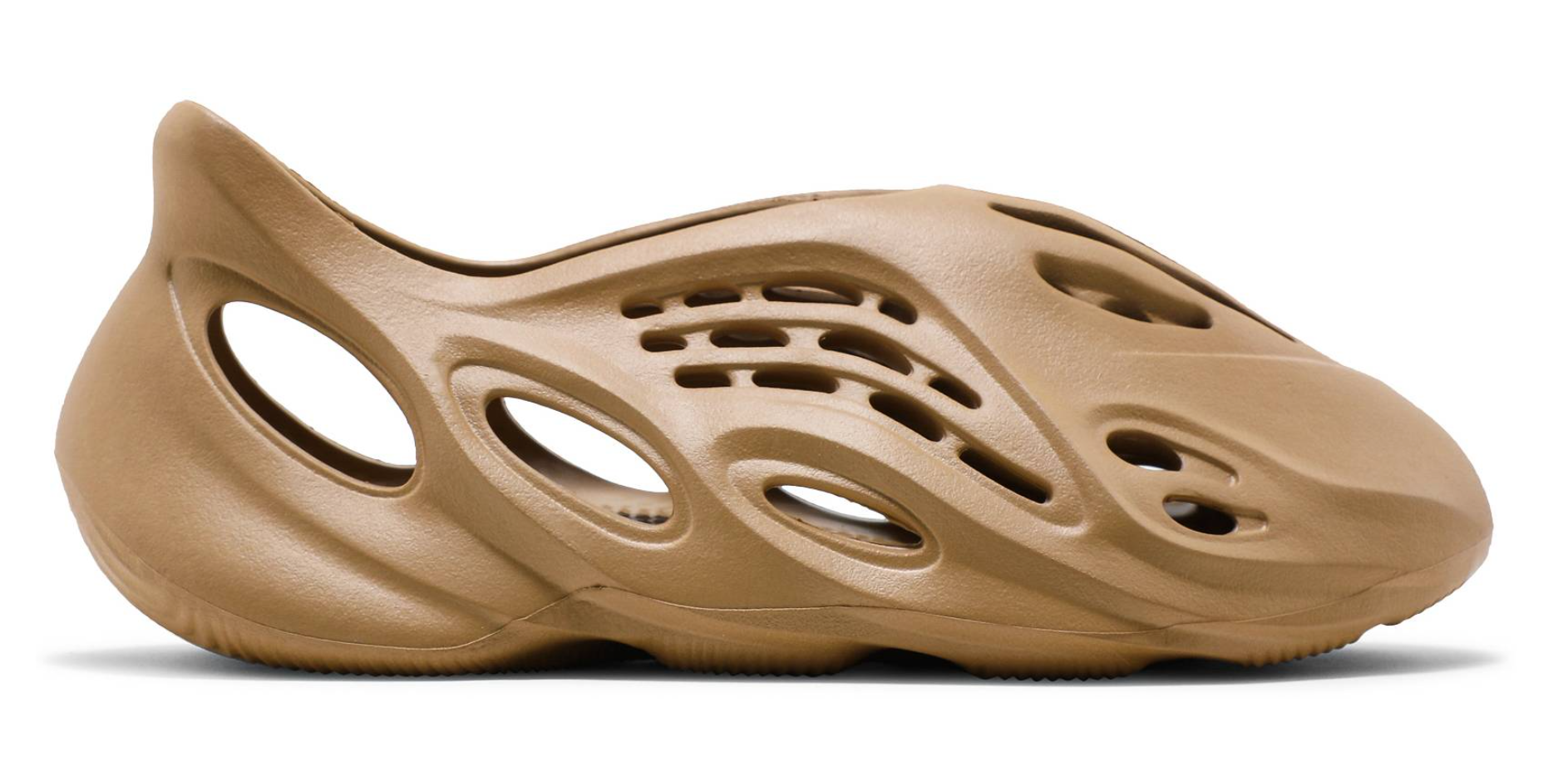 Adidas Yeezy Foam RNNR