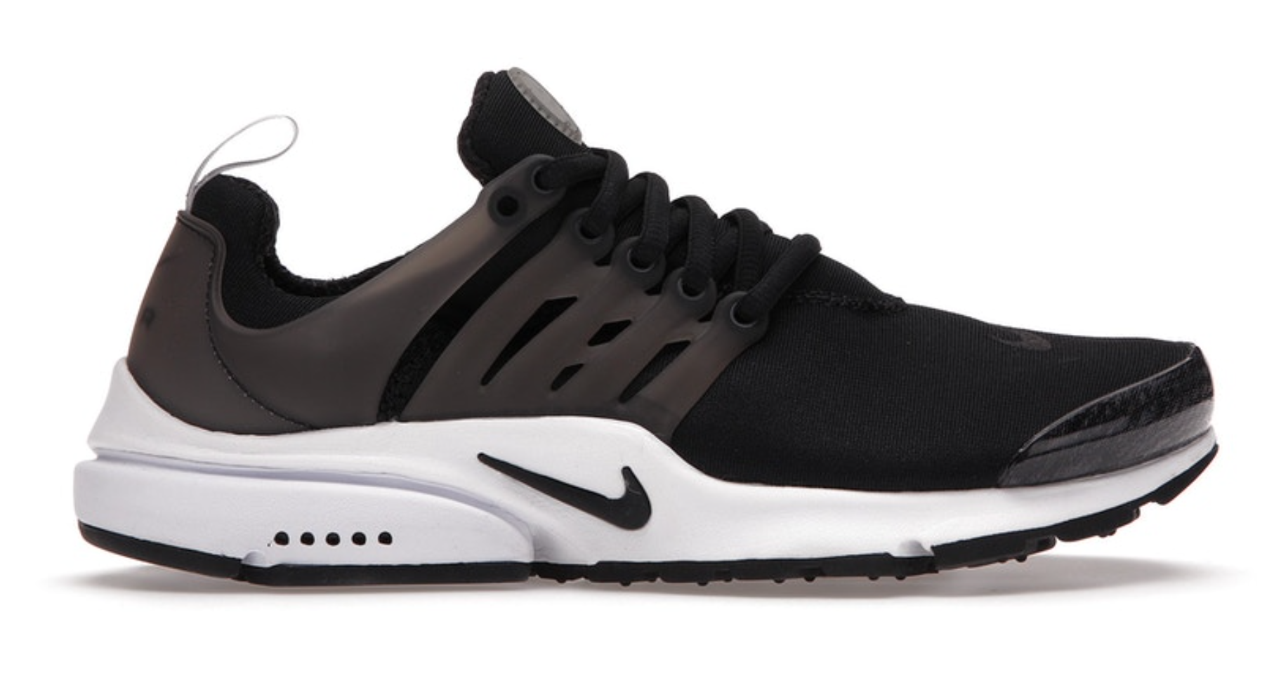 Nike Air Presto
