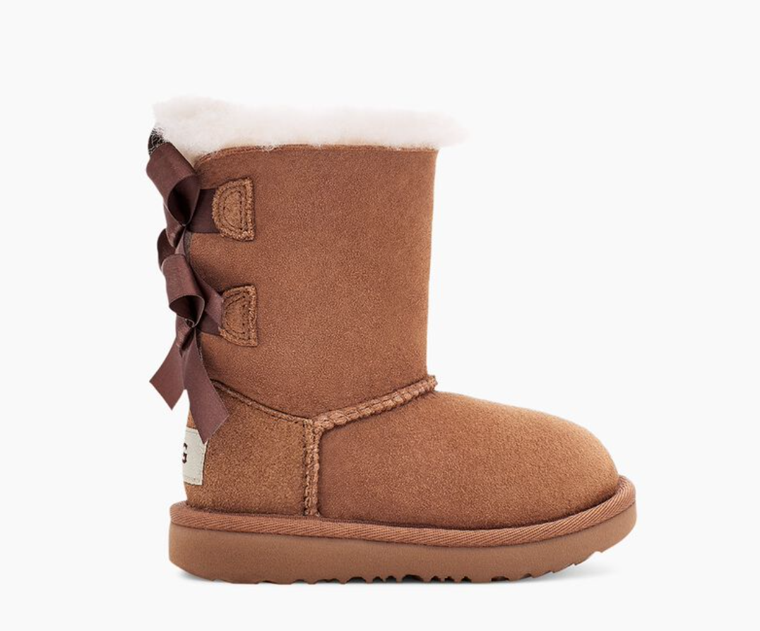 Ugg Bailey Bow II (TD)