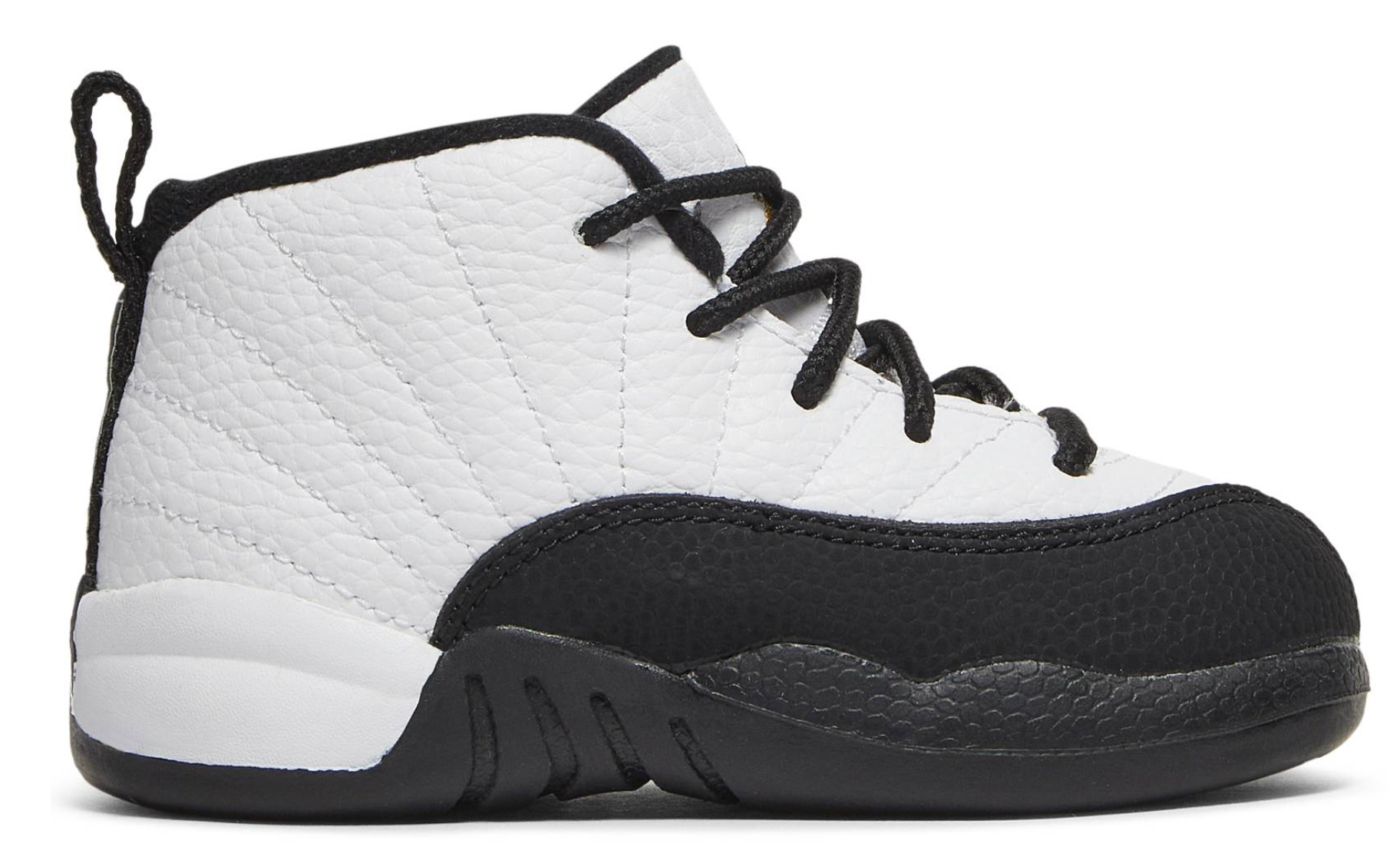 Toddler Air Jordan 12 Retro