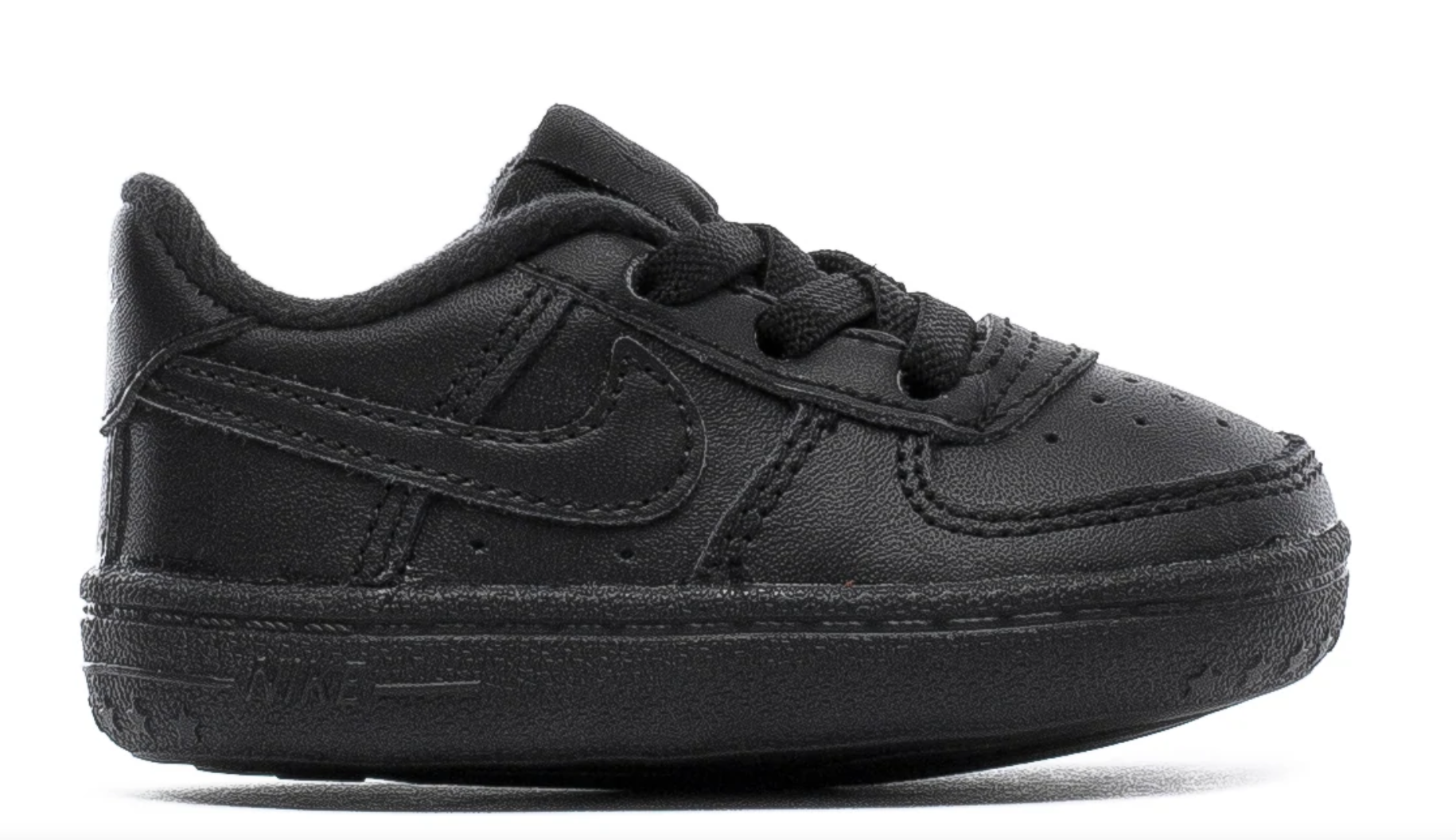 Nike Air Force 1 (Crib)