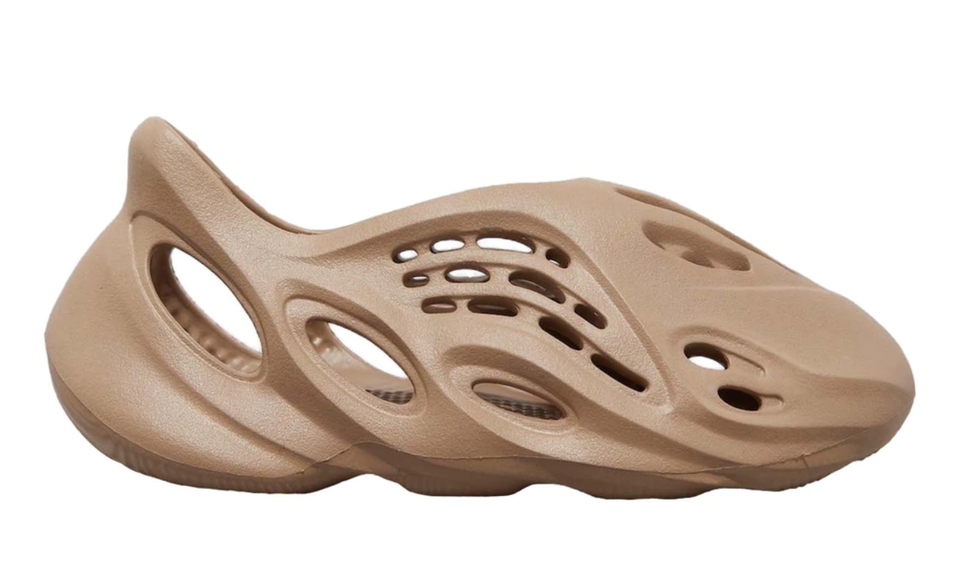 Adidas Yeezy Foam RNNR