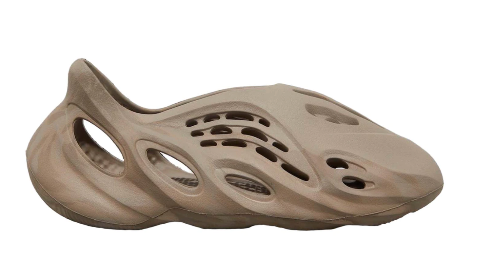 Adidas Yeezy Foam RNNR